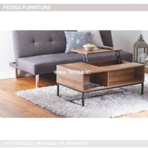 Outdoor Coffee Table, Ikea Strind Coffee Table Coffee & Center Table Online
