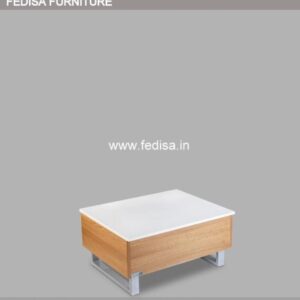 Coffee Table, Door Coffee Table Coffee & Center Table Online