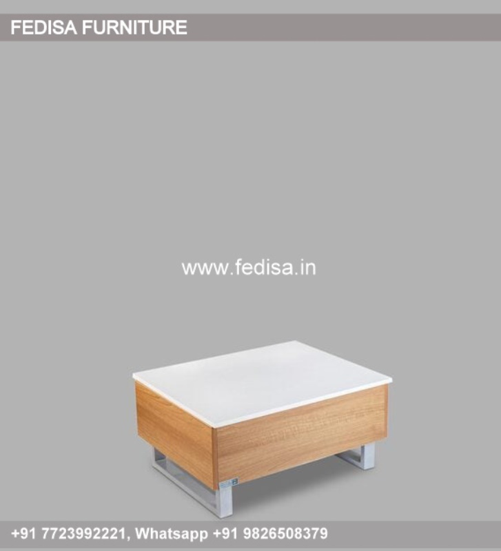 Coffee Table, Door Coffee Table Coffee & Center Table Online