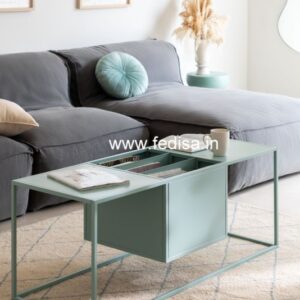 Ikea Coffee Table, Kingston Coffee Table Coffee & Center Table Online