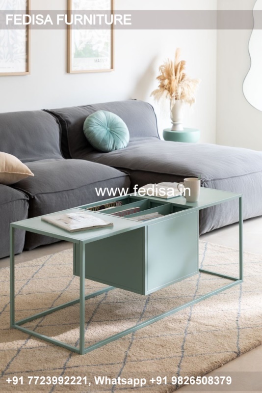 Ikea Coffee Table, Kingston Coffee Table Coffee & Center Table Online