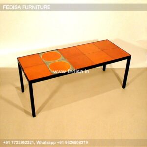 Ikea Side Table, Glass Side Tables Living Room Coffee & Center Table Online