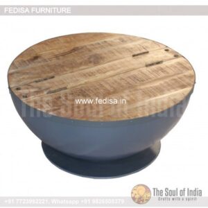 Lift Top Coffee Table, Nyboda Side Table Coffee & Center Table Online