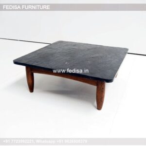 Coffee Table With Storage, Shadow Box Coffee Table Ikea Coffee & Center Table Online