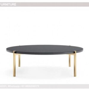 Coffee Table, Antique Pine Coffee Table Coffee & Center Table Online
