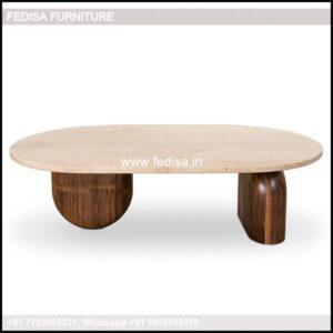 Ikea Coffee Table, Lucite Coffee Table Ikea Coffee & Center Table Online