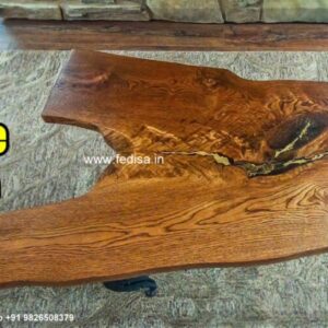 Ikea Side Table, Mushroom Coffee Table Coffee & Center Table Online