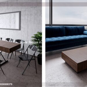 Lift Top Coffee Table, Large Nesting Tables Coffee & Center Table Online