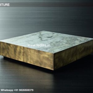 Coffee Table With Storage, Rebar Coffee Table Coffee & Center Table Online