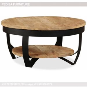 White Coffee Table, Ikea Round Glass Coffee Table Coffee & Center Table Online