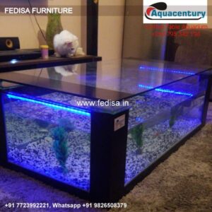 Outdoor Coffee Table, Marion Coffee Table With Nesting Stools Coffee & Center Table Online