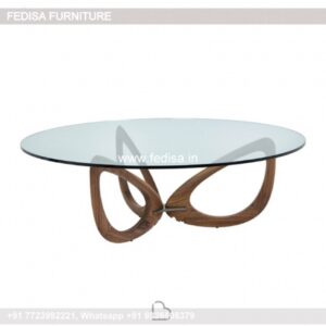 Ikea Coffee Table, Square Nesting Tables Coffee & Center Table Online