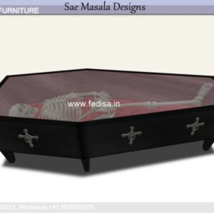 Marble Coffee Table, Slim Side Table Ikea Coffee & Center Table Online