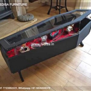 Ikea Side Table, Beam Coffee Table Coffee & Center Table Online