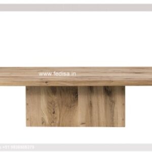 Lift Top Coffee Table, Center Table Set Coffee & Center Table Online
