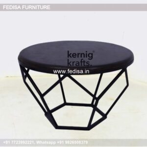 Coffee Table With Storage, Borlofield Coffee Table Ottoman Coffee & Center Table Online