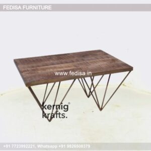 White Coffee Table, Stone Outdoor Coffee Table Coffee & Center Table Online