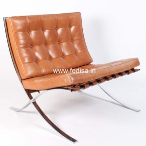 Coffee Table, Bent Glass Table Coffee & Center Table Online