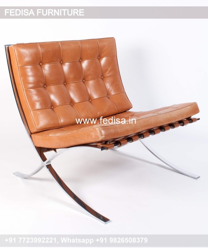 Coffee Table, Bent Glass Table Coffee & Center Table Online