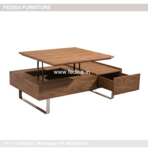 Ikea Coffee Table, Window Side Table Coffee & Center Table Online