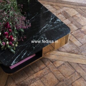 Lift Top Coffee Table, Low Level Coffee Table Coffee & Center Table Online