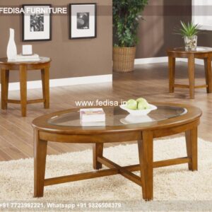 White Coffee Table, Coffee Table With Seating Underneath Coffee & Center Table Online