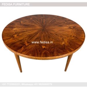 Outdoor Coffee Table, Marble Stone Coffee Table Coffee & Center Table Online