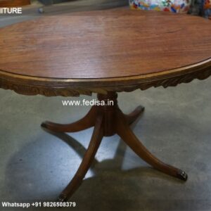 Coffee Table, Black Square Side Table Coffee & Center Table Online