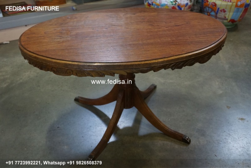 Coffee Table, Black Square Side Table Coffee & Center Table Online