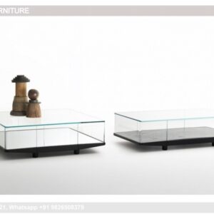 Round Coffee Table, Baxter Coffee Table Coffee & Center Table Online