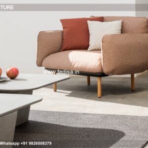 Glass Coffee Table, Coffee Table Corner Coffee & Center Table Online