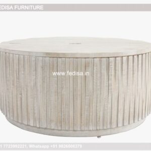 Marble Coffee Table, Large Square Wood Coffee Table Coffee & Center Table Online
