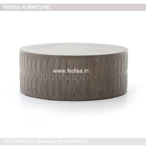 Ikea Side Table, Coffee Table Out Of Pallets Coffee & Center Table Online