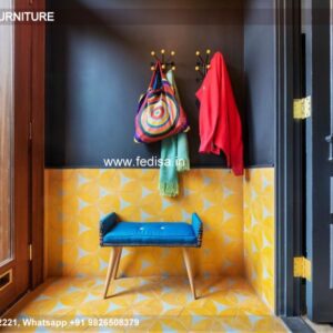 Lift Top Coffee Table, Glas Italia Coffee Table Coffee & Center Table Online