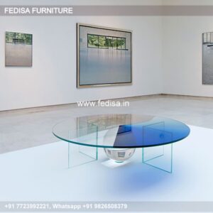 Coffee Table With Storage, Johurst Coffee Table Coffee & Center Table Online