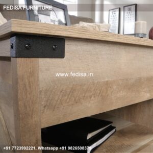 Outdoor Coffee Table, Multifunction Foldable Coffee Table Liftable And Lowerable Coffee & Center Table Online