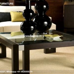 Marble Coffee Table, Laurel Coffee Table Coffee & Center Table Online