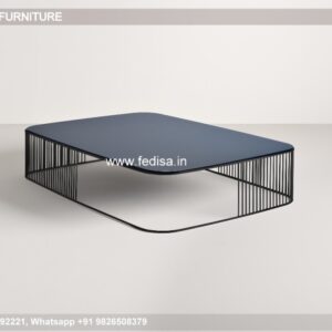 Ikea Side Table, Raw Edge Wood Coffee Table Coffee & Center Table Online