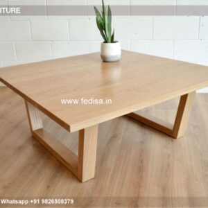 Outdoor Coffee Table, Marble Lift Top Coffee Table Coffee & Center Table Online