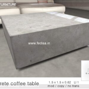 Coffee Table, Aldwin Coffee Table With Lift Top Coffee & Center Table Online