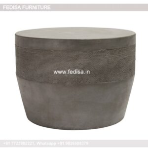 Round Coffee Table, Coffee And Dining Table Coffee & Center Table Online