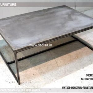 Glass Coffee Table, Ikea Teapoy Coffee & Center Table Online