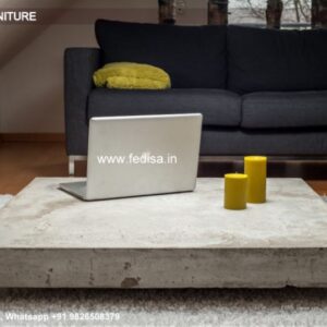 Marble Coffee Table, Long Thin Coffee Table Coffee & Center Table Online