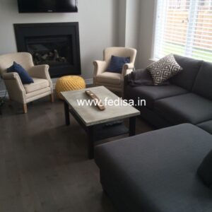 Lift Top Coffee Table, 36 Square Coffee Table Coffee & Center Table Online