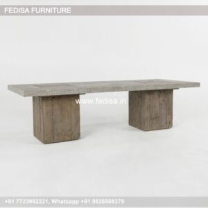 Coffee Table With Storage, Coffee Stand Table Coffee & Center Table Online