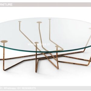 White Coffee Table, Ikea Convertible Coffee Table Coffee & Center Table Online