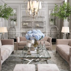 Outdoor Coffee Table, Oak Coffee Table Ikea Coffee & Center Table Online