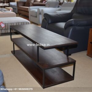 Coffee Table, Wood Root Coffee Table Coffee & Center Table Online