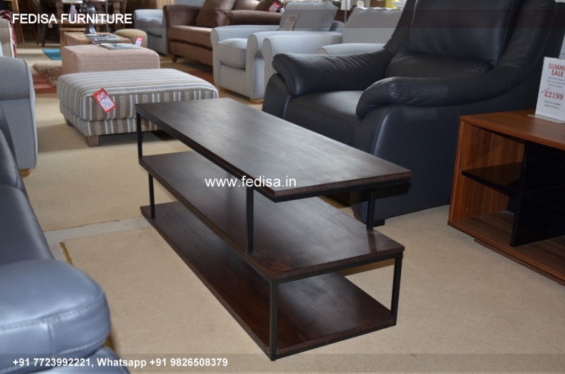 Coffee Table, Wood Root Coffee Table Coffee & Center Table Online