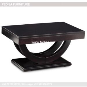 Ikea Coffee Table, Walnut Wood Coffee Table Coffee & Center Table Online